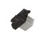 T Series Standard Motor Products, Blower Mtr Resistor,  RU374T - alternate 3
