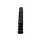 John Deere SHAFT, OEM ER134929 - alternate 2