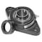 Timken FLANGEANGE BEARING UNIT TCJT1 3/8 - alternate 1