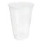 Empress Translucent Cup 10 oz Polypropylene, 1000PK E10TRANS - alternate 1