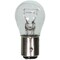 Wagner Tail Light Bulb BP2057 - alternate 5