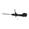 Kyb Gas Strut,  339310 - alternate 4
