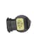 Peak Classic Vision LED Forward Lighting Miniature Automotive Bulb H8-35W H8-35W-BPP - alternate 4
