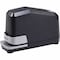 Bostitch Electric Stapler, Blk, 45 Sheet, 1/4 In B8 BOSB8EVALUE - alternate 1