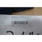 Sew Eurodrive GEARMOTOR 101RPM 7.5HP 230/460V-AC 3PH KF67 DRN132S4/DH - alternate 5