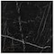 Msi Regallo Marquina Noir Sample Matte Porcelain Floor And Wall Tile ZOR-PT-0835-SAM - alternate 7