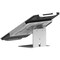Cta Digital Locking Angle-Flip Stand For G PAD-LASGS4 - alternate 9