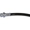 Dorman Brake Hydraulic Hose, H380689 H380689 - alternate 2