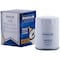 Premium Guard Engine Oil Filter,  PG252 - alternate 4