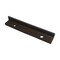 Caterpillar BAR-WEAR, CATERPILLAR OEM 3794500 3794500 - alternate 1
