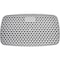 Victor Balance Board, Steppie Soft Top ST590 - alternate 1