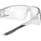 Bolle Safety Safety Glasses, Clear Lens RUSHMN10U - alternate 5