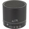 Dpi iLive ISB07B Portable Bluetooth Speaker System - Battery Rechargeable - USB ISB07B - alternate 1