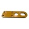 Caterpillar LIFTING PLATE, OEM 1809495 - alternate 3