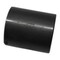 Komatsu BUSHING, KOMATSU OEM 203-57-21280 203-57-21280 - alternate 2