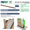 Trufast #10 x 5-1/2 in Grip-Deck Self-Drilling Screw Exterior Ceramic Heavy Duty Metal Phillips, 1000PK FSD10-5500 - alternate 6