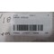 Parker HYDRAULIC FILTER ELEMENT 933816Q - alternate 5