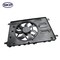 Skyward Automotive Products Engine Cooling Fan Assembly,  SK70943 - alternate 1