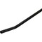 Komatsu TUBE, KOMATSU OEM 561-52-62480 561-52-62480 - alternate 3