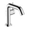 Hansgrohe Tecturis S Single-Hole Fine 110, 1.2 GPM in Chrome 73321001 - alternate 1