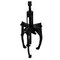Timken MECHANICAL PULLER VMPS8 - alternate 2
