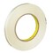Scotch Filament Tape, Polypropylene, Clear, PK18 898 - alternate 1