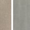 Homeroots 2' X 12' Gray Non Slip Rug Pad 388121 - alternate 3