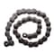 Ridgid Link Chain 41130 - alternate 1