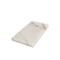 Apollo Tile White 3x6 Calacatta Gold Marble Honed Subway Floor and Wall Tile 5 sqft/case, 40PK APLFCT8836HA - alternate 3