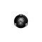 Fcs Struts Suspension Strut And Coil Spring Assembly 3345984L - alternate 3