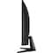 Asus TUF 32in Class Full HD Curved Screen Gaming LCD Monitor, 16:9 VG328H1B - alternate 4
