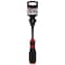 Performance Tool 3/8 in. Dr. PT Handle Ratchet, 108 Tooth, Quick Release W38100 - alternate 3