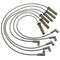 Pro Series Wire Standard Motor Products, Spark Plug Wire Set,  27695 - alternate 1