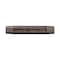 Southland 3/4-in x 6-in Black Steel Schedule 40 Nipple 584-060HN - alternate 4