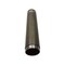 John Deere TUBE, JOHN DEERE OEM R27026 R27026 - alternate 3
