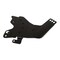 John Deere BRACKET, OEM GX24430 - alternate 3