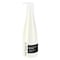 Nexxus Humectress Conditioner, 13.5 Fluid Ounce, 4PK 10032 - alternate 5