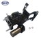Skyward Automotive Products Power Brake Booster,  SK527354 - alternate 1