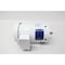 Baldor-Reliance Ac Motor 230/460V-Ac 1760Rpm 2Hp 3Ph 145Tc CEWDM3558T - alternate 1