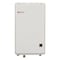Noritz 157 MBH Indoor Condensing Natural Gas Tankless Water Heater, 7.1 GPM NRC711-DV-NG - alternate 1