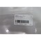 Balluff PHOTOELECTRIC SENSOR 75V-DC BOS00LW - alternate 6