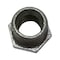 John Deere REDUCER, JOHN DEERE OEM J728684  J728684 - alternate 5