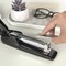 Swingline Durable Desk Stapler, Antimicrobial, 25 S7064602 - alternate 8