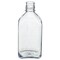 Nalgene Grad Pkg Btl, PC, 220mm H, PK24 362015-1000 - alternate 3