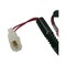 Komatsu HARNESS SWITCH, KOMATSU OEM 423-879-A510 423-879-A510 - alternate 4