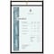 C-Line Products Shop Ticket Holders, 2 Side, 5 x 8", PK25 46058 - alternate 1