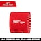 Milwaukee Tool 2" DIAMOND MAX Hole Saw 49-56-5645 - alternate 8
