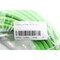 Siemens MOTION-CONNECT 800PLUS SIGNAL CABLE ASSEMBLY 35M 6FX8002-2DC20-1DF0 - alternate 2