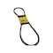 John Deere V-BELT, JOHN DEERE OEM H31330 H31330 - alternate 1