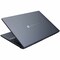Dynabook Formerly Toshiba Pc TEC A60-M 155U/16FD/16/512/W11P/3 EZBUY PNL11U-158011 - alternate 10
